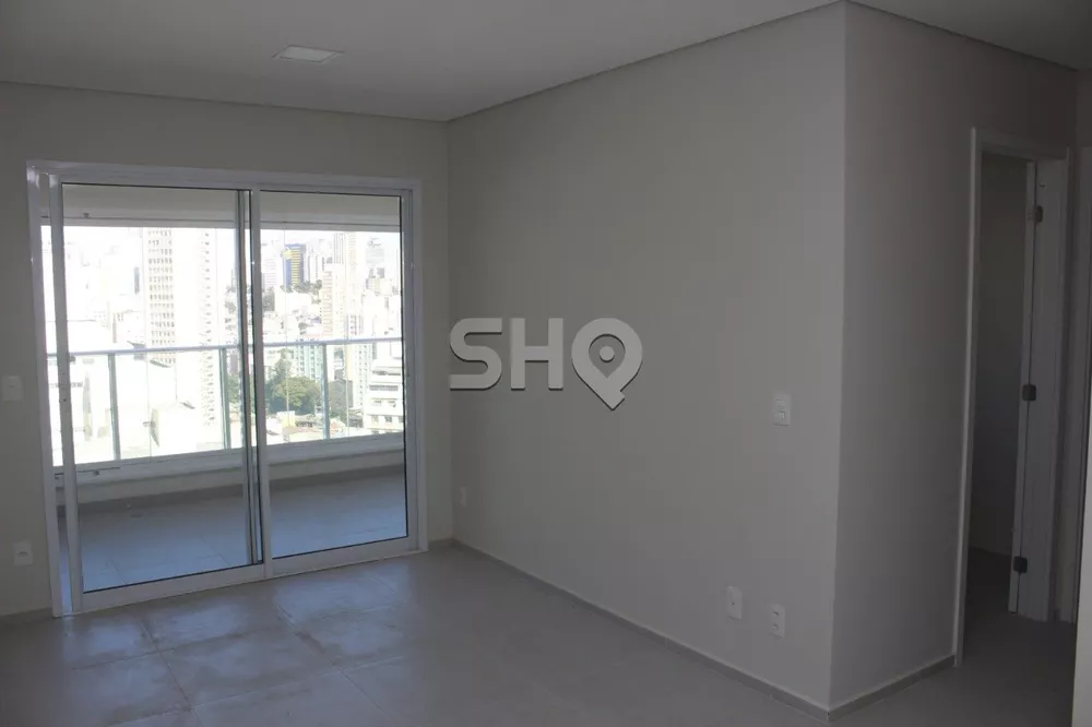 Apartamento para alugar com 2 quartos, 67m² - Foto 1