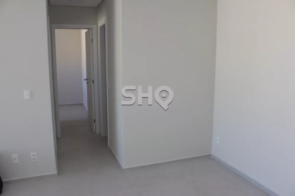 Apartamento para alugar com 2 quartos, 67m² - Foto 2