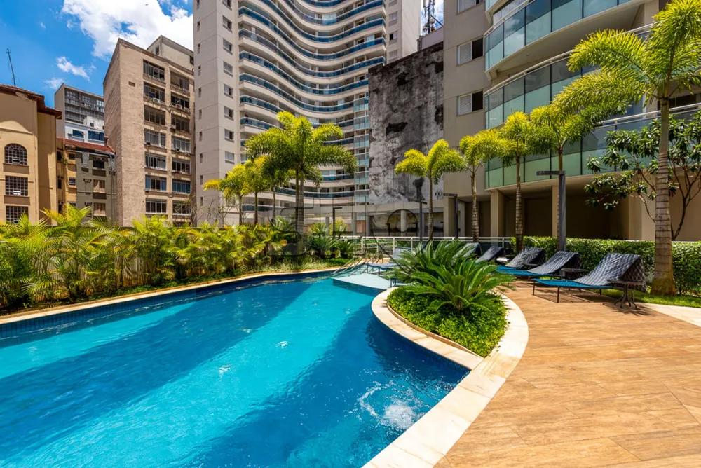 Apartamento, 1 quarto, 42 m² - Foto 10
