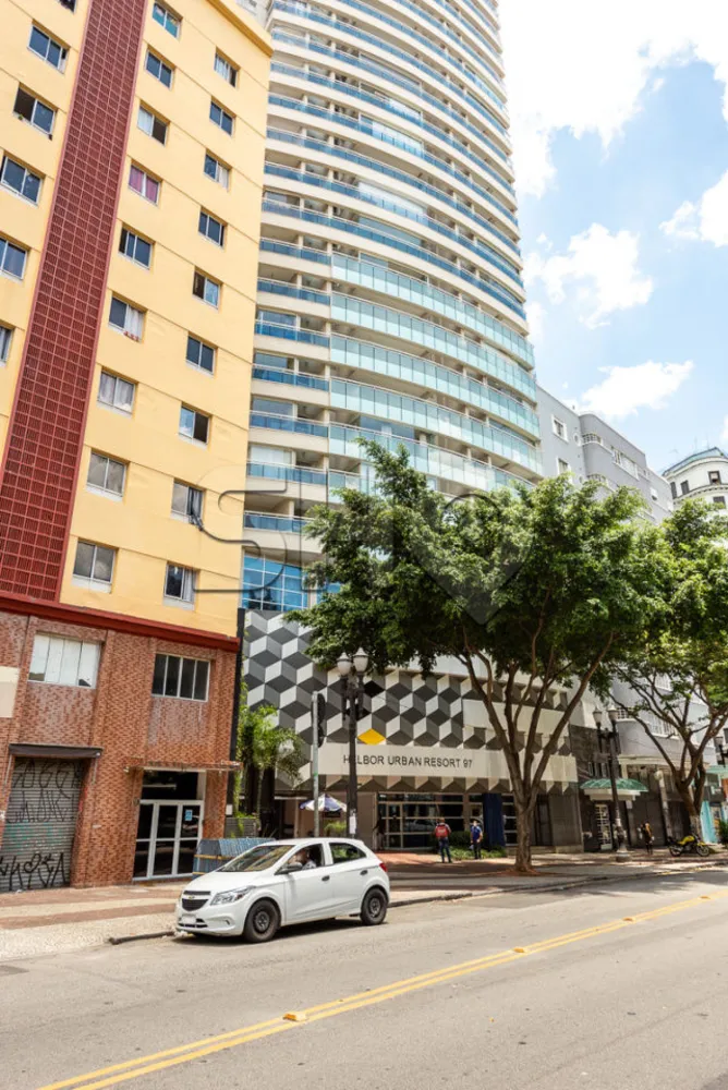 Apartamento, 1 quarto, 42 m² - Foto 16