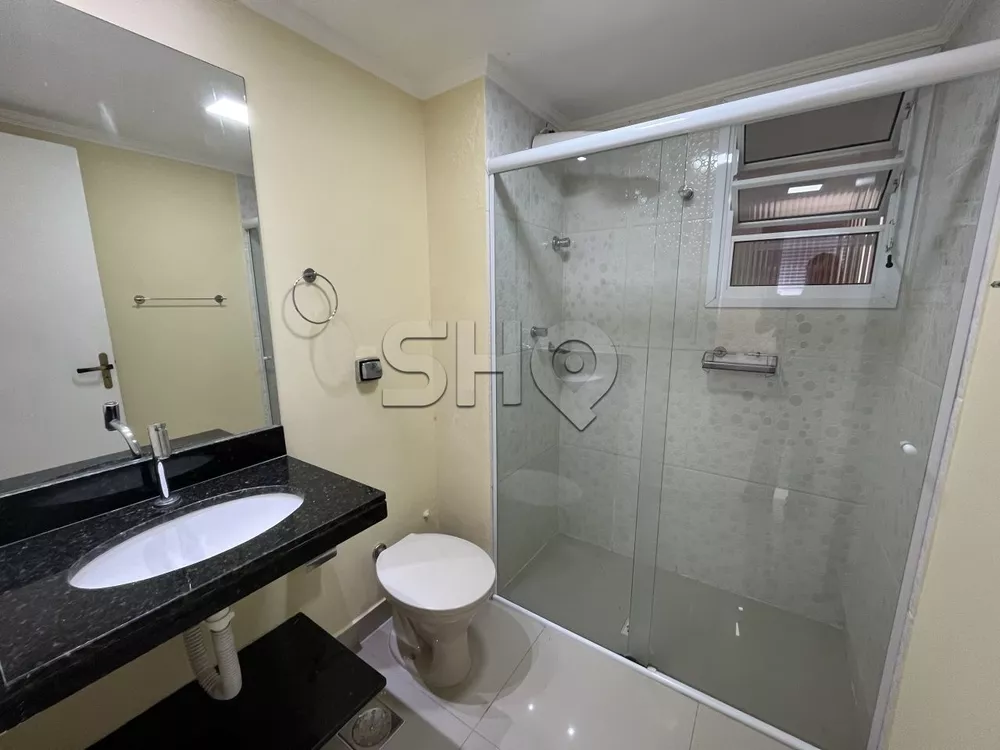 Apartamento à venda com 2 quartos, 68m² - Foto 15