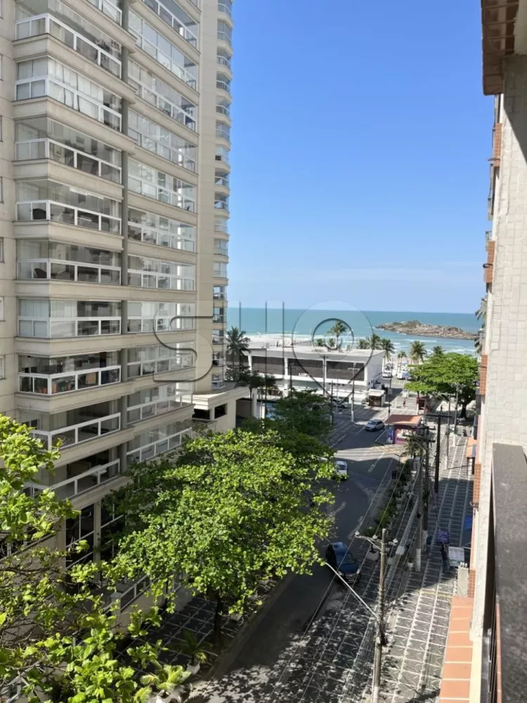 Apartamento à venda com 2 quartos, 68m² - Foto 6