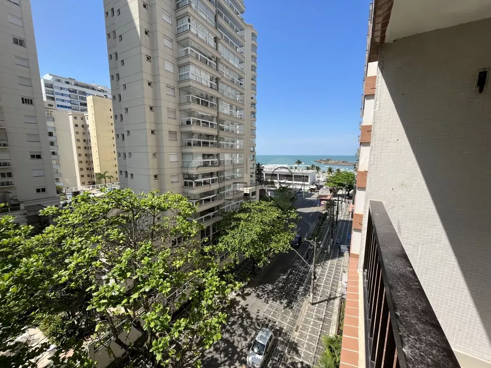 Apartamento à venda com 2 quartos, 68m² - Foto 4