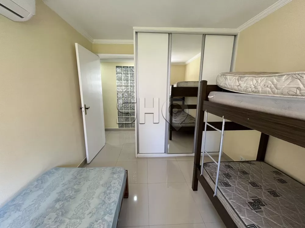 Apartamento à venda com 2 quartos, 68m² - Foto 11