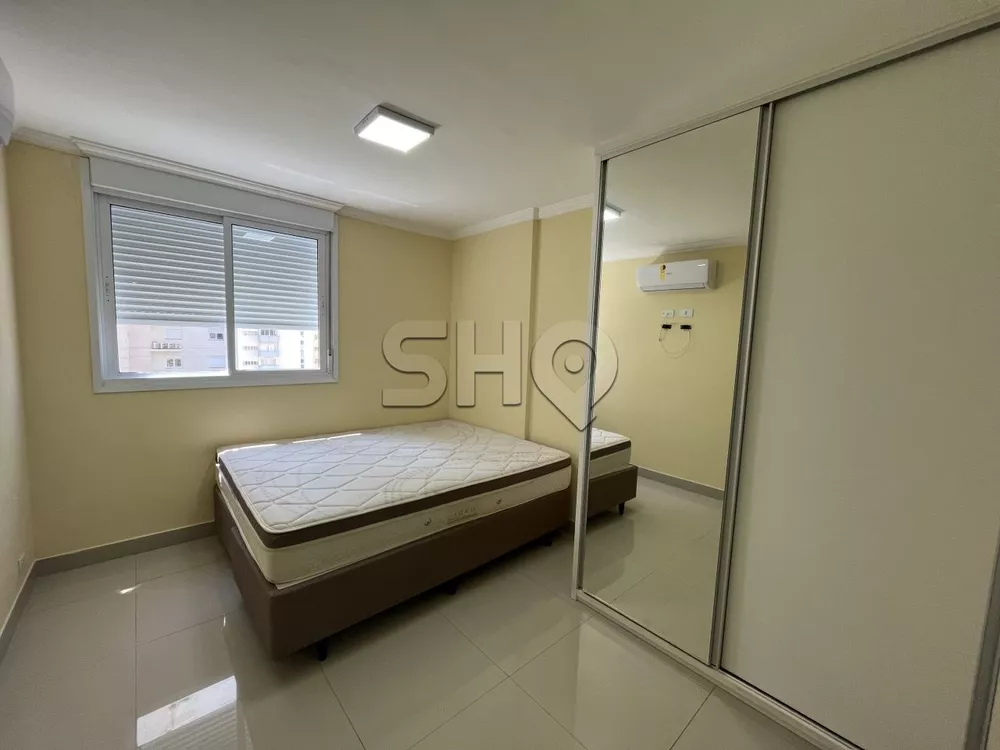 Apartamento à venda com 2 quartos, 68m² - Foto 14