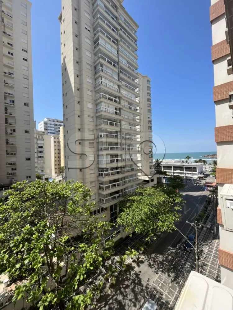 Apartamento à venda com 2 quartos, 68m² - Foto 12