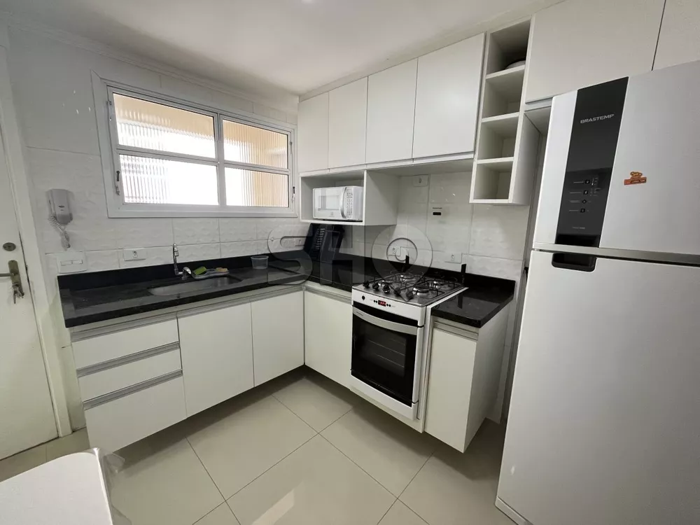 Apartamento à venda com 2 quartos, 68m² - Foto 17