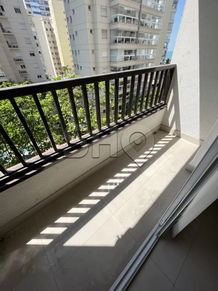 Apartamento à venda com 2 quartos, 68m² - Foto 3