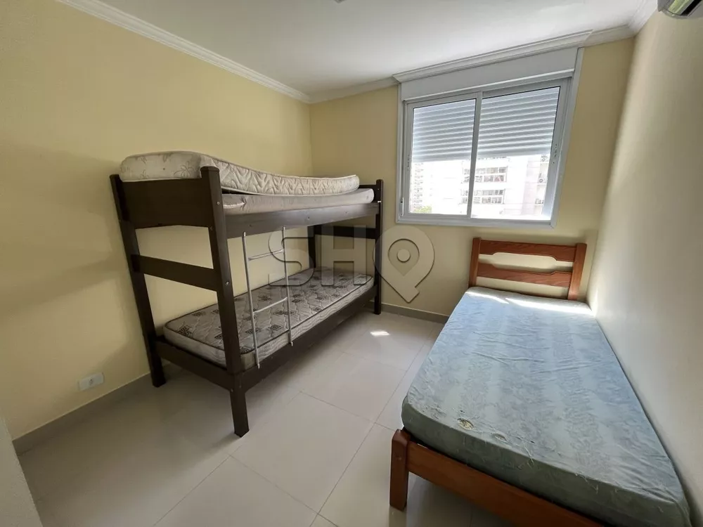 Apartamento à venda com 2 quartos, 68m² - Foto 10