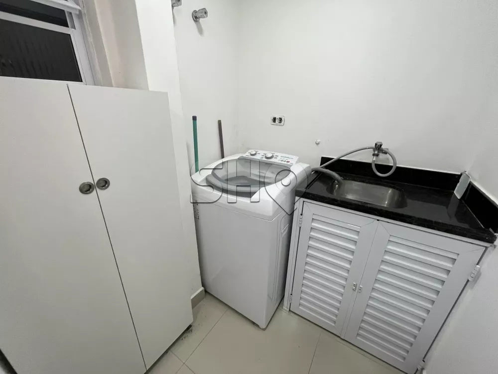 Apartamento à venda com 2 quartos, 68m² - Foto 18