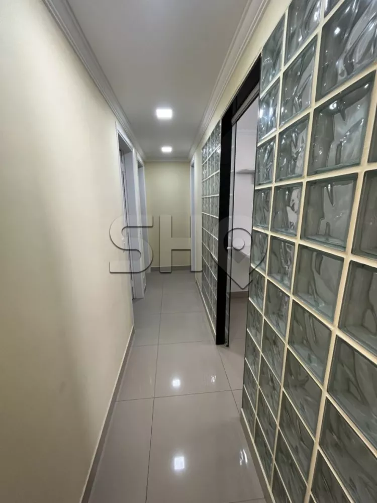 Apartamento à venda com 2 quartos, 68m² - Foto 9