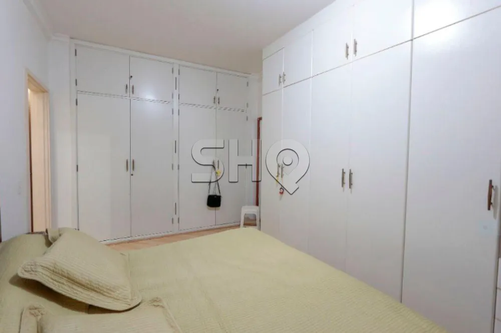 Apartamento, 3 quartos, 200 m² - Foto 7