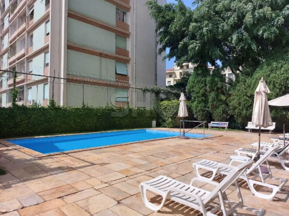 Apartamento, 3 quartos, 200 m² - Foto 12