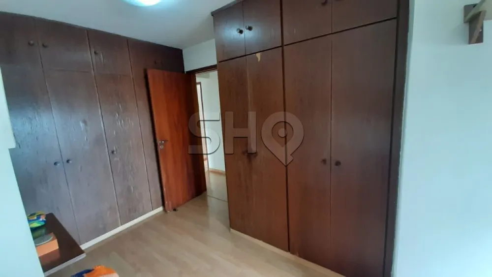 Apartamento, 4 quartos, 146 m² - Foto 2