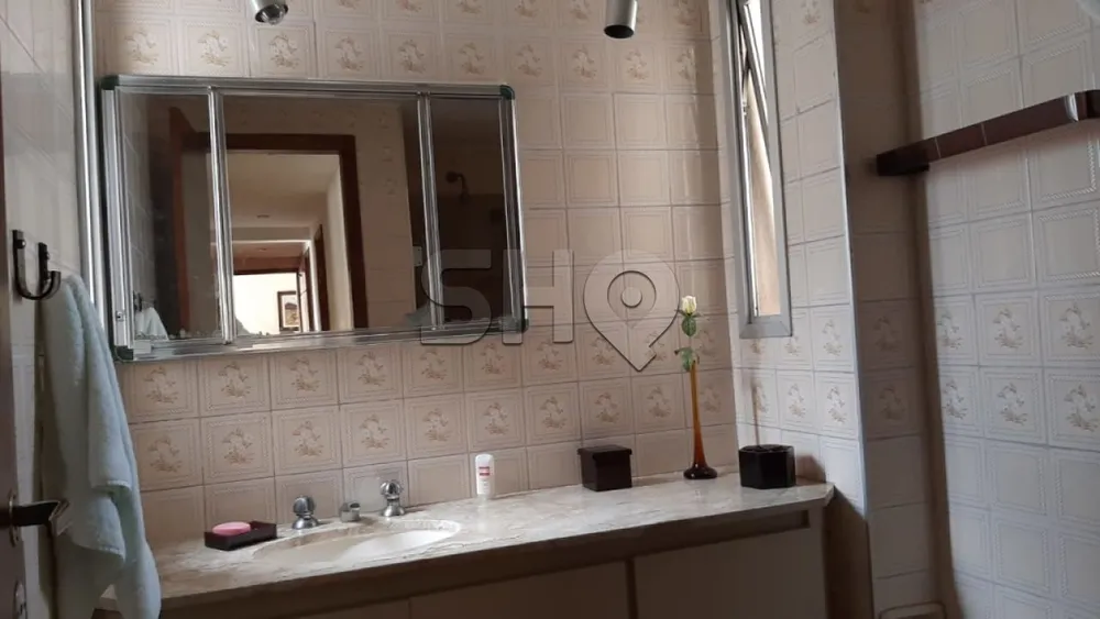 Apartamento, 4 quartos, 146 m² - Foto 1
