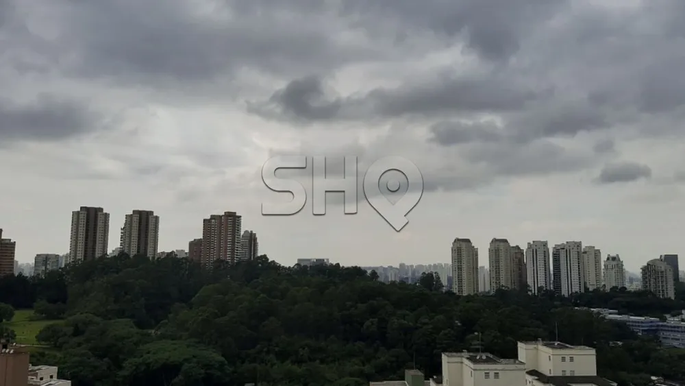 Apartamento, 4 quartos, 146 m² - Foto 4