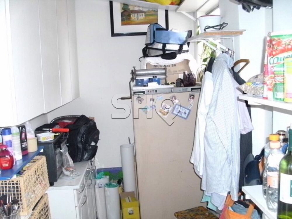 Apartamento, 2 quartos, 88 m² - Foto 13