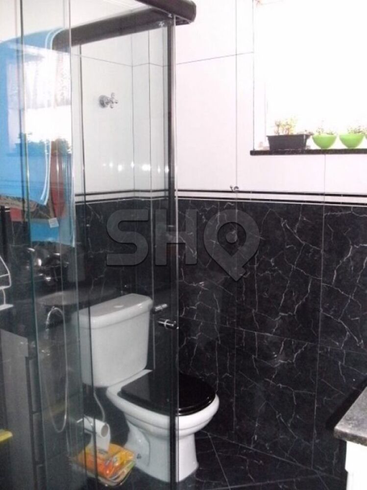 Apartamento, 2 quartos, 88 m² - Foto 15