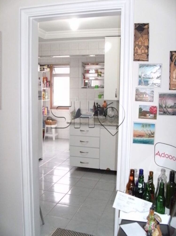 Apartamento, 2 quartos, 88 m² - Foto 9