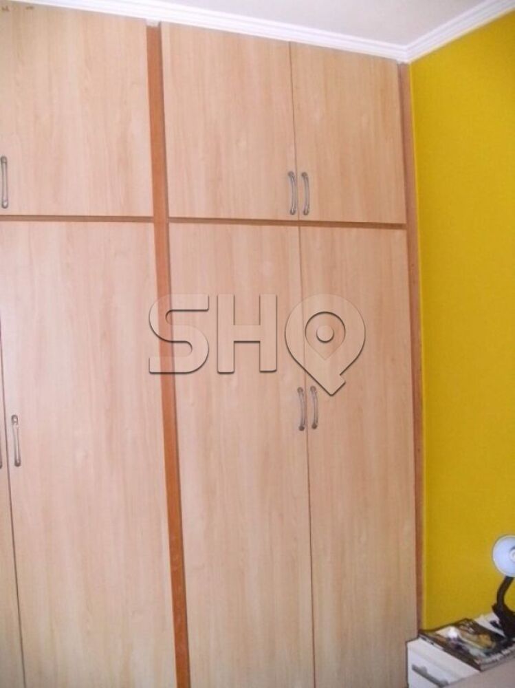 Apartamento, 2 quartos, 88 m² - Foto 14