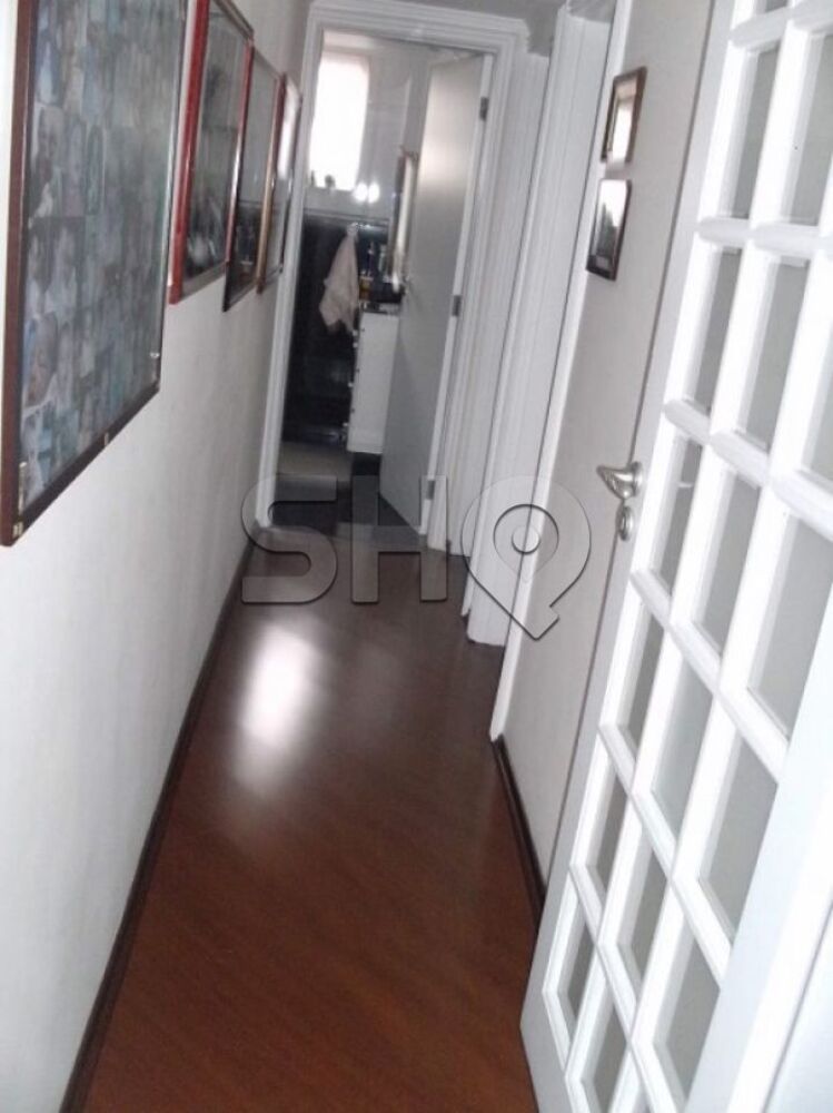 Apartamento, 2 quartos, 88 m² - Foto 3