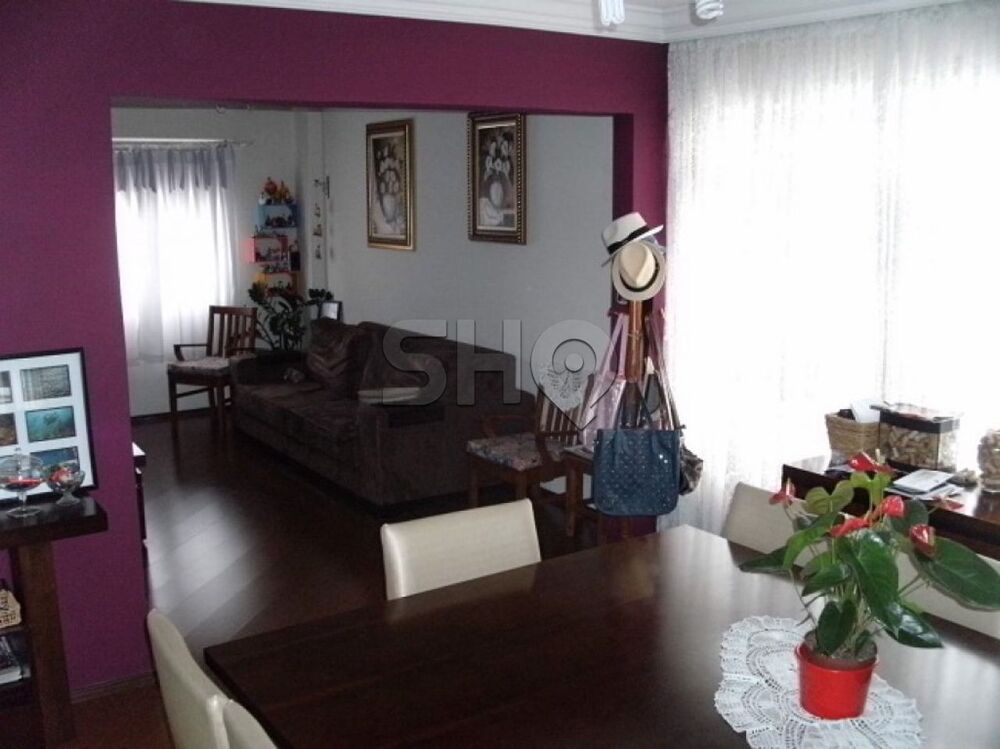 Apartamento, 2 quartos, 88 m² - Foto 12