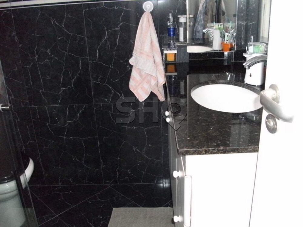 Apartamento, 2 quartos, 88 m² - Foto 1