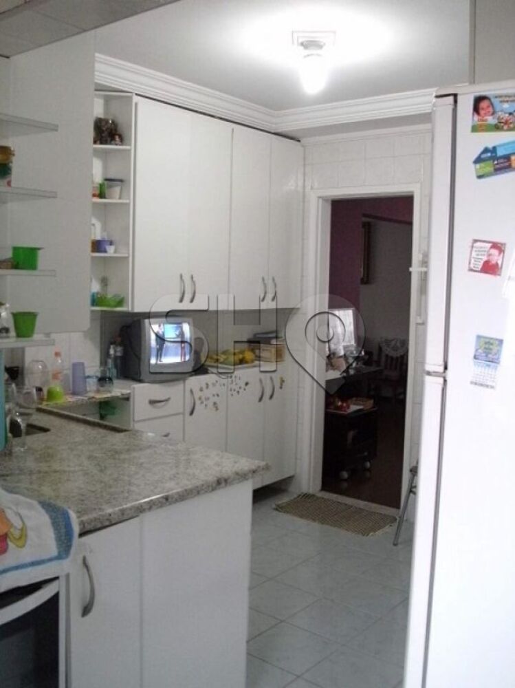 Apartamento, 2 quartos, 88 m² - Foto 11