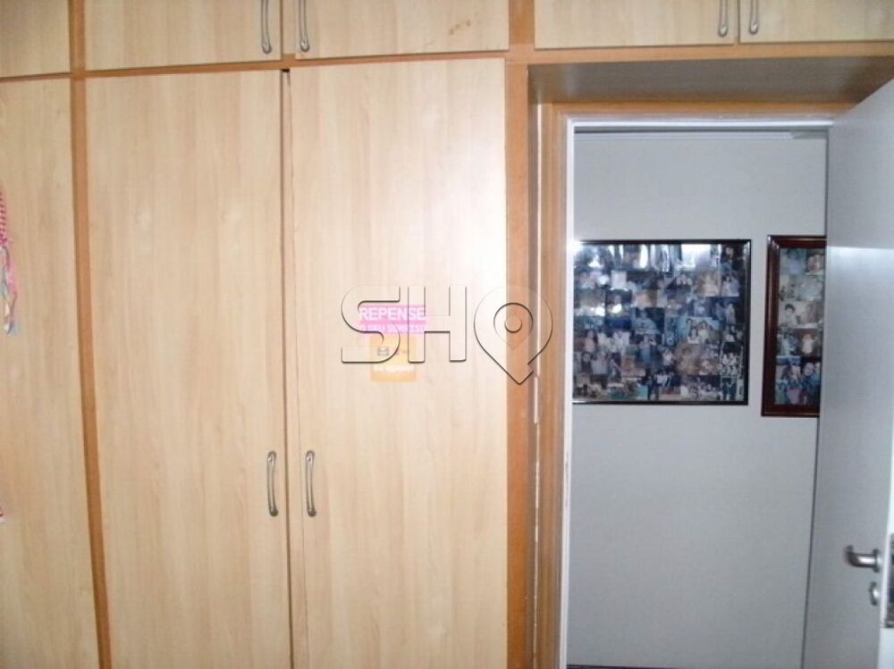 Apartamento, 2 quartos, 88 m² - Foto 10
