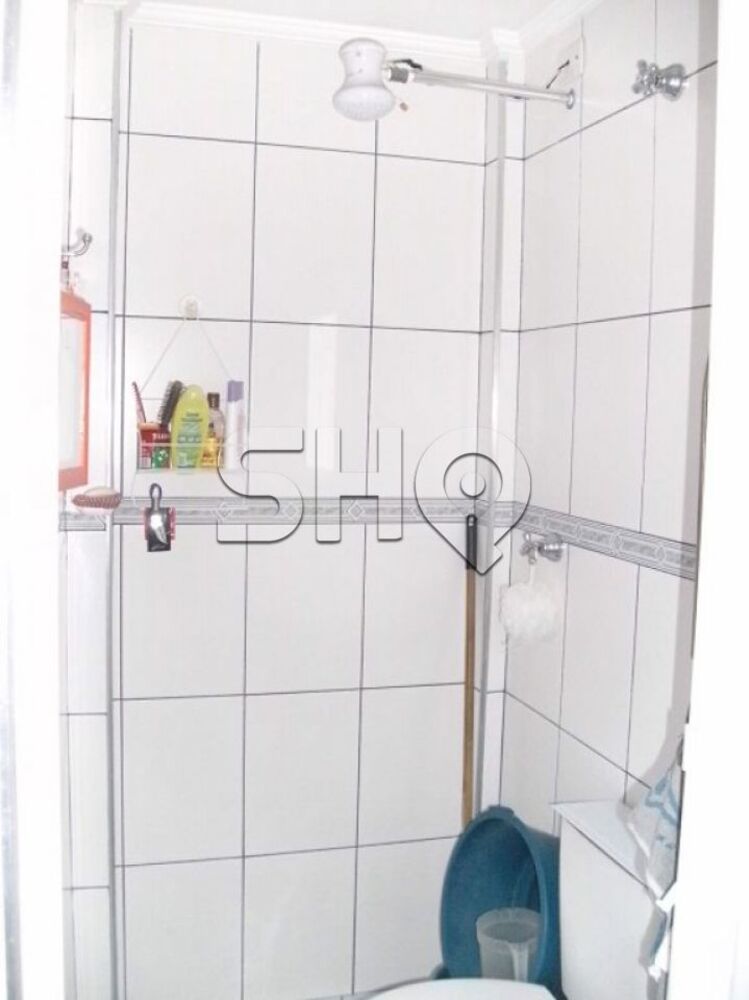 Apartamento, 2 quartos, 88 m² - Foto 4
