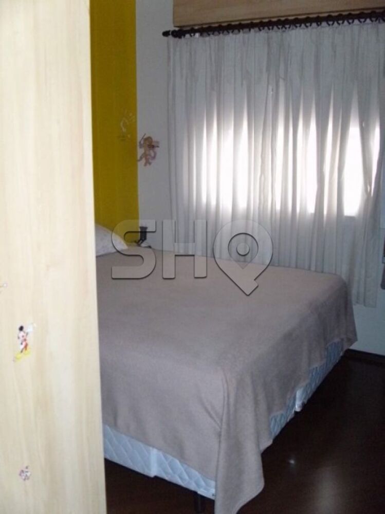 Apartamento, 2 quartos, 88 m² - Foto 7