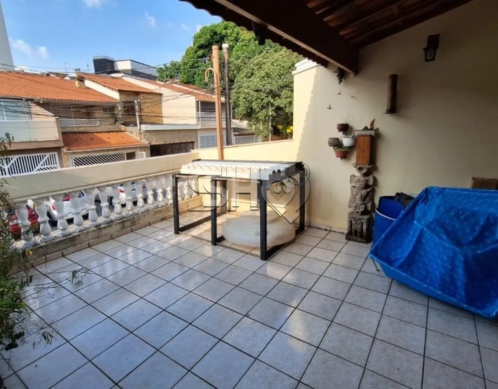 Casa de Condomínio, 3 quartos - Foto 9