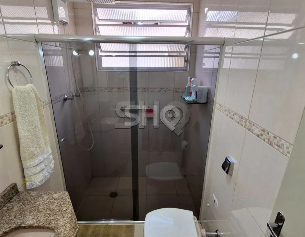 Casa de Condomínio, 3 quartos - Foto 14
