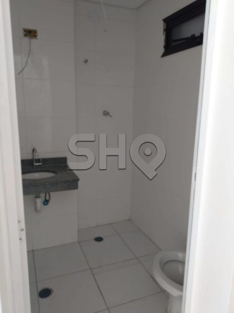 Apartamento, 1 quarto, 30 m² - Foto 19