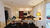 Apartamento, 3 quartos, 172 m² - Foto 4