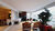 Apartamento, 3 quartos, 172 m² - Foto 3