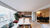 Apartamento, 3 quartos, 172 m² - Foto 2