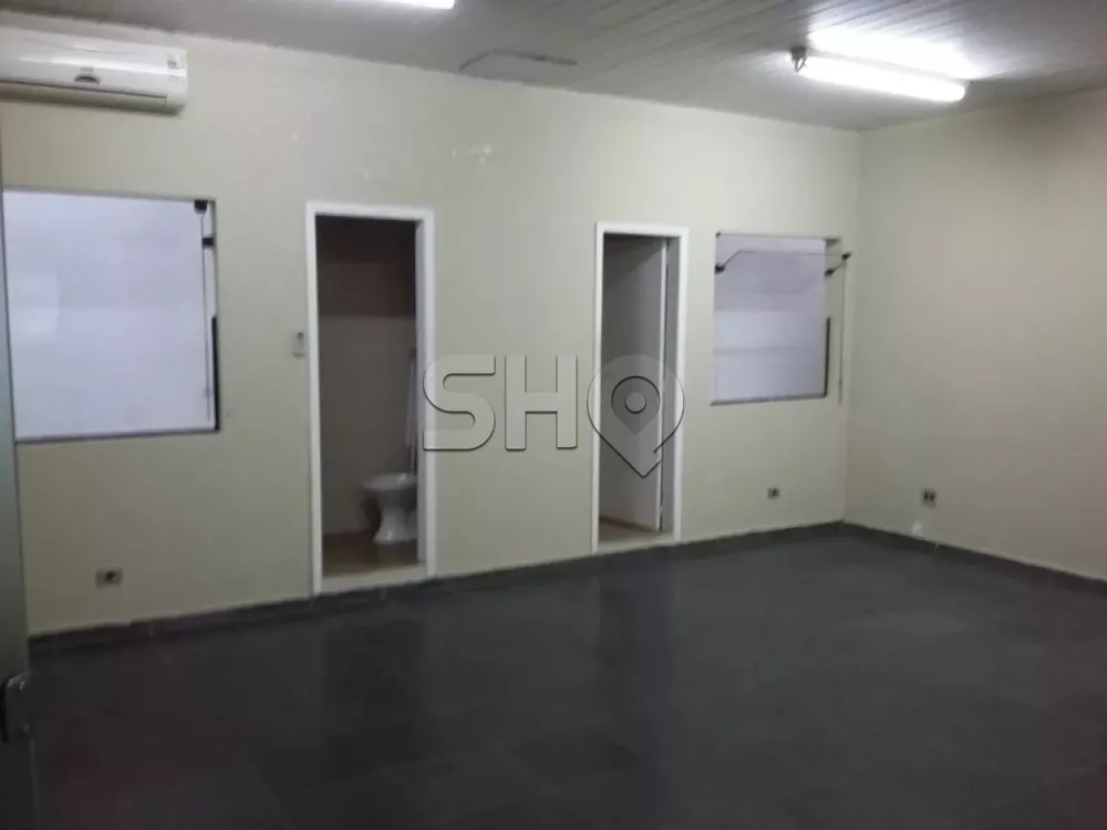 Conjunto Comercial-Sala para alugar, 400m² - Foto 4