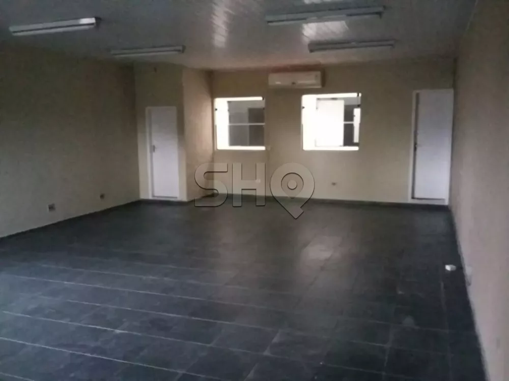 Conjunto Comercial-Sala para alugar, 400m² - Foto 1