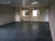 Sala-Conjunto, 400 m² - Foto 1