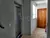 Apartamento, 2 quartos, 40 m² - Foto 1