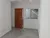 Apartamento, 2 quartos, 40 m² - Foto 2