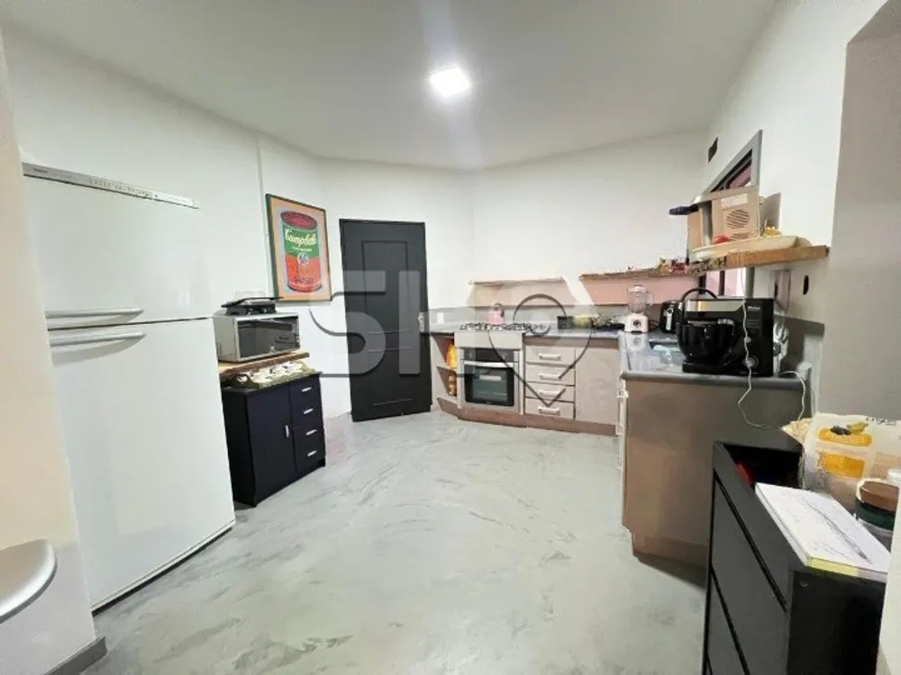 Apartamento, 3 quartos, 139 m² - Foto 1