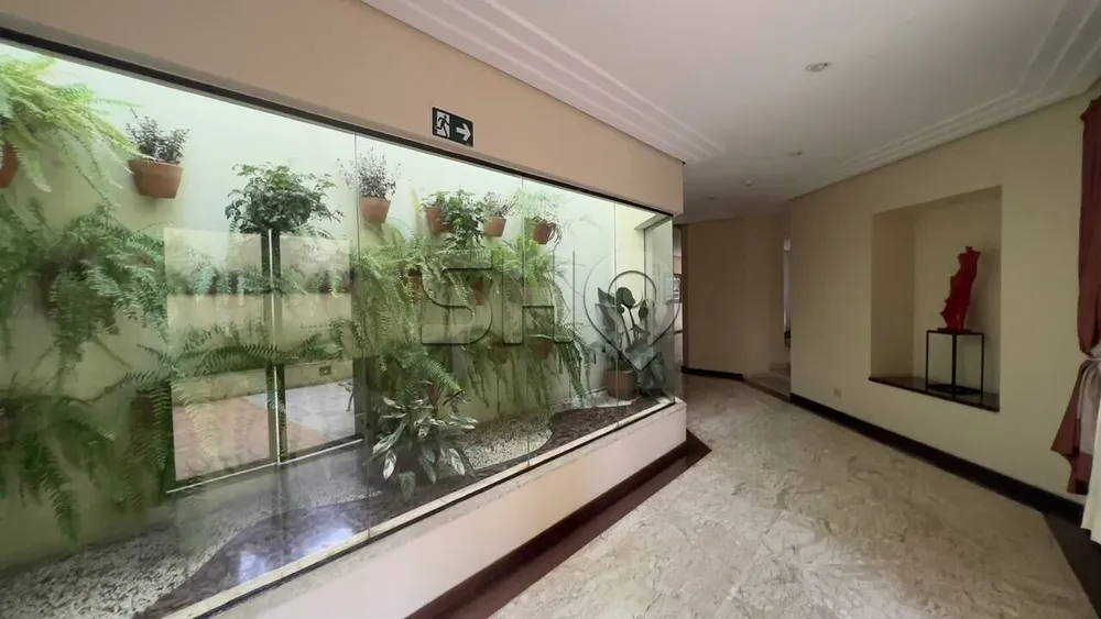 Apartamento, 3 quartos, 139 m² - Foto 3