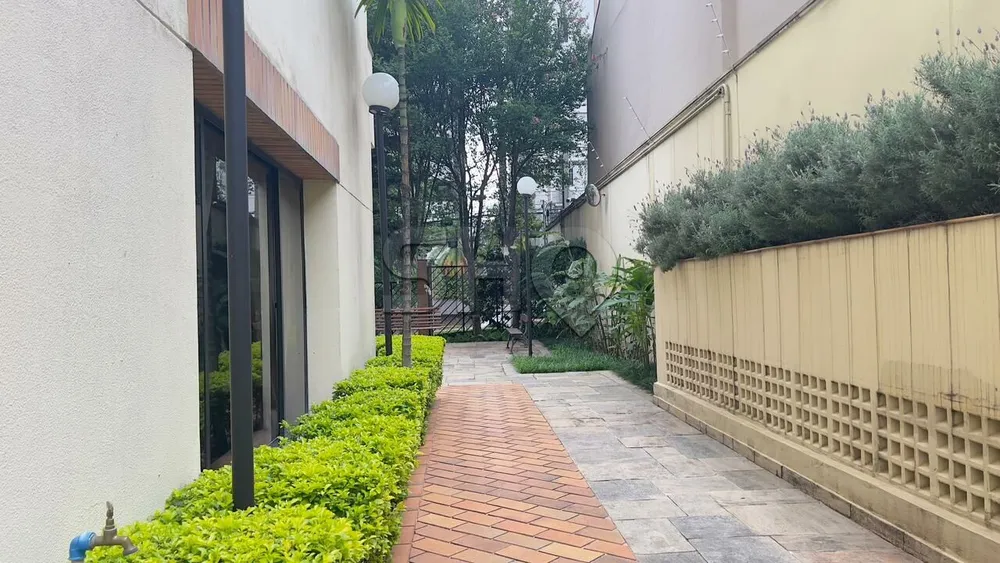 Apartamento, 3 quartos, 139 m² - Foto 2