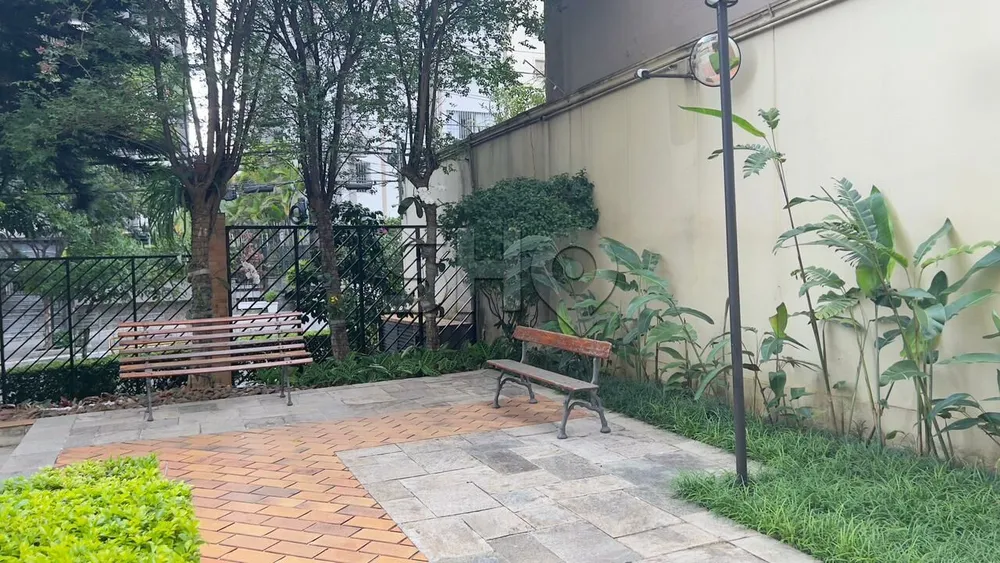 Apartamento, 3 quartos, 139 m² - Foto 7