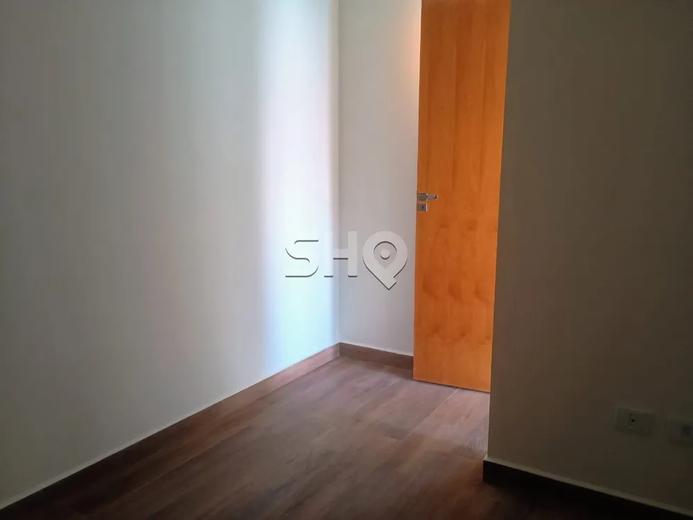 Apartamento, 2 quartos, 54 m² - Foto 3