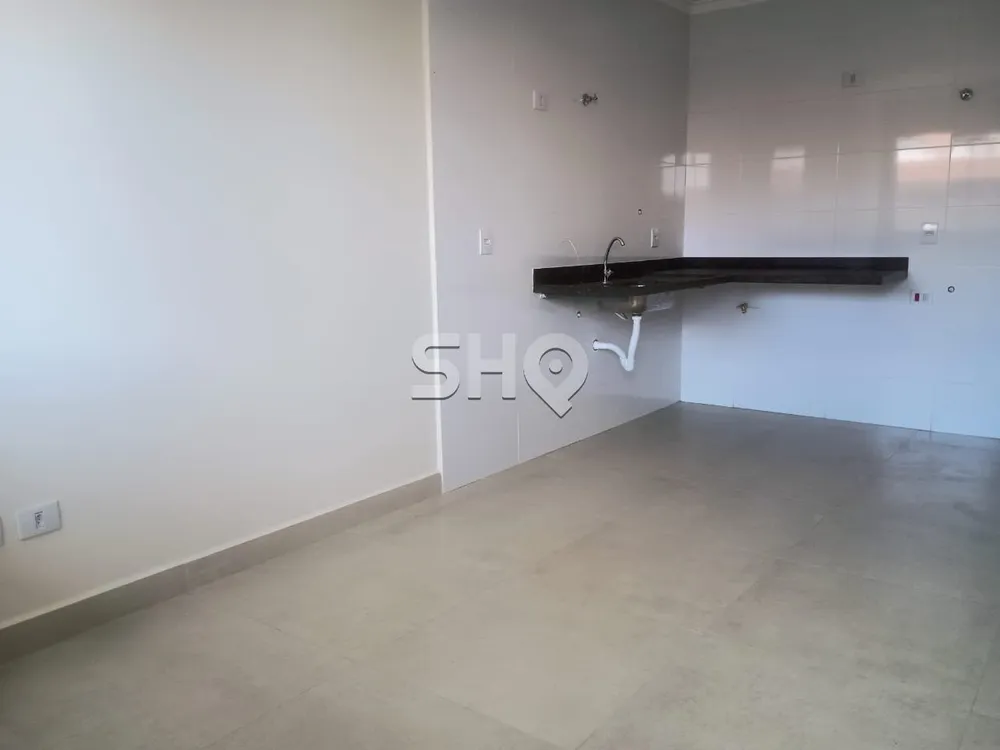 Apartamento, 2 quartos, 54 m² - Foto 6