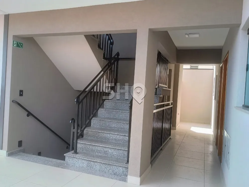Apartamento, 2 quartos, 54 m² - Foto 7