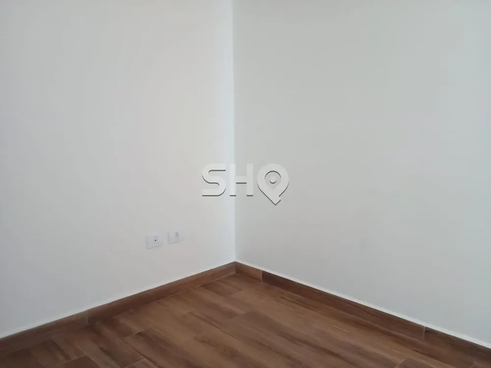 Apartamento, 2 quartos, 54 m² - Foto 5